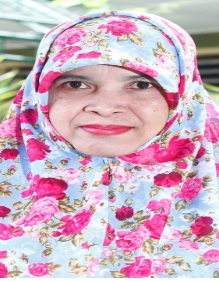 Sihmiyati, A.Ma Pust